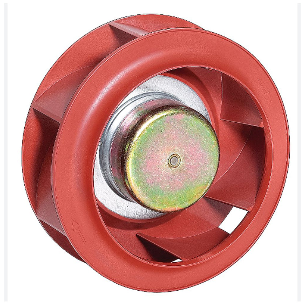 Ebmpapst Centrifugal Fan R1G175-AB63-02