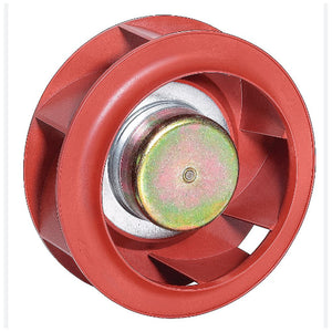 Ebmpapst Centrifugal Fan R1G175-AB63-02