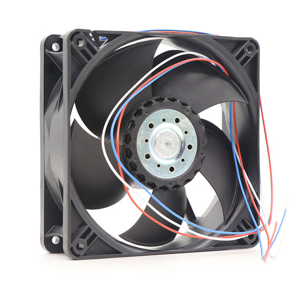Ebmpapst Compact Fan 4414/39MU-598