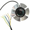 Ebmpapst Axial Fan A2D170-AA04-01