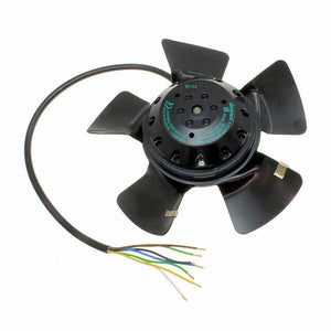 Ebmpapst Axial Fan A2D200-AA02-02