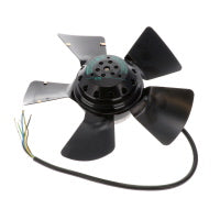 Ebmpapst Axial Fan A2D250-AA02-01