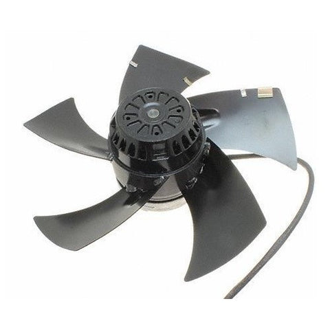 Ebmpapst Axial Fan A4E350-AN02-02