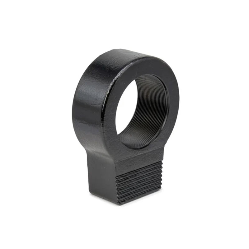 ENERPAC A595 - Accesorio para cilindro RC de 12,5 toneladas, punta de collar