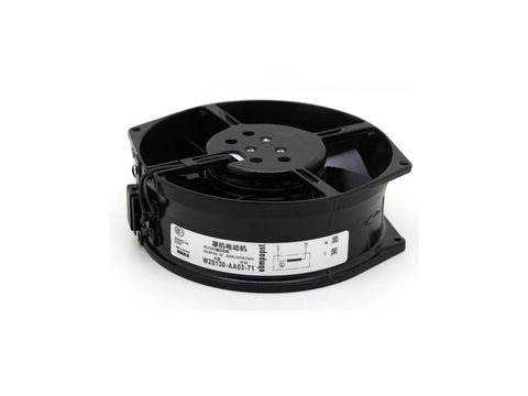 Ebmpapst Axial Fan W2S130-AA03-71