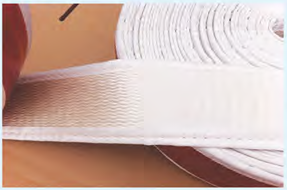 Beijing Great Pack Materials Fire tape   GWH-A-C