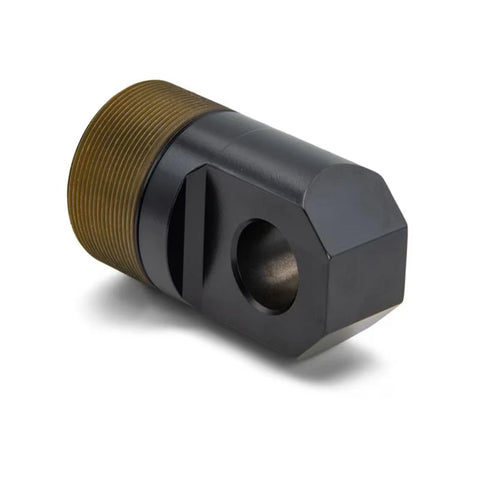 ENERPAC AD-151 - 9 toneladas RD Cilindro - Horquillas de anillo