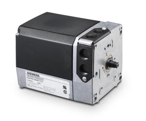 Siemens AGA56 Analog Input Modules
