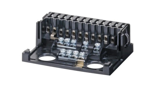 Siemens AGK11 AGK65 AGK66 Connection Accessories
