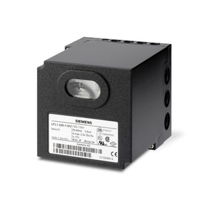 Siemens AGM Baseplates