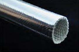 Beijing Great Pack Materials Reflecting sleeve   GWH-B-A