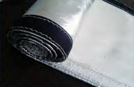 Beijing Great Pack Materials Reflecting sleeve VCO  GWH-B-B