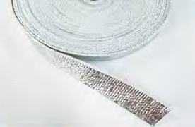 Beijing Great Pack Materials Reflecting tape   GWH-B-C