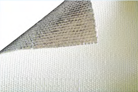 Beijing Great Pack Materials Reflecting fabric   GWH-B-D