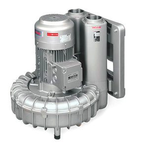 BECKER FAN SV5.1050/1-48