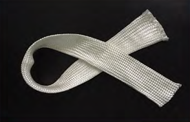 Beijing Great Pack Materials High silica sleeve  GWH-C-A