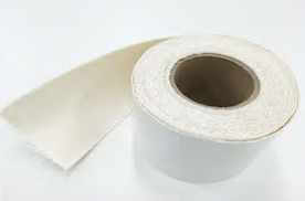 Beijing Great Pack Materials High silica tape  GWH-C-B