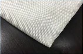 Beijing Great Pack Materials High Silica fabric  GWH-C-C