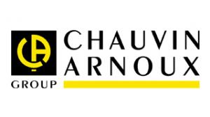CHAUVIN ARNOUX AT0097 - Fuse Ex/Ex 10x38 10A 1000V/30kA