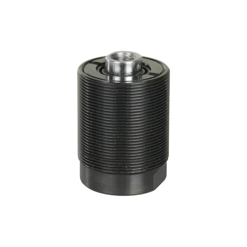 ENERPAC CST18381 - Cilindro hidráulico - 3950 lbs Capacidad