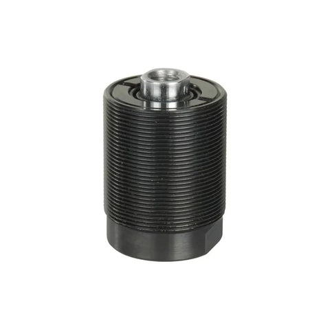 ENERPAC CST18381 - Cilindro hidráulico - 3950 lbs Capacidad