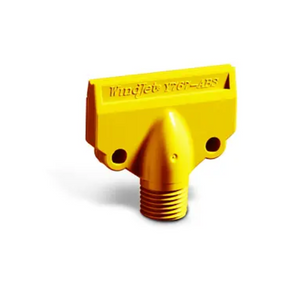 XINHOU Spraying Systems COMPACT WINDJET NOZZLES Y767