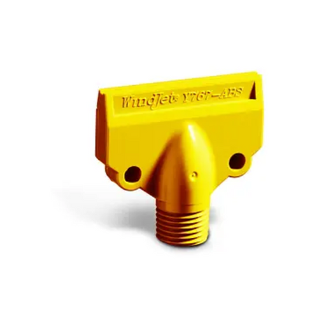 XINHOU Spraying Systems COMPACT WINDJET NOZZLES Y767