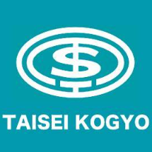 TAISEI FILTER ELEMENTS F-LCN-12-6-3C-1V