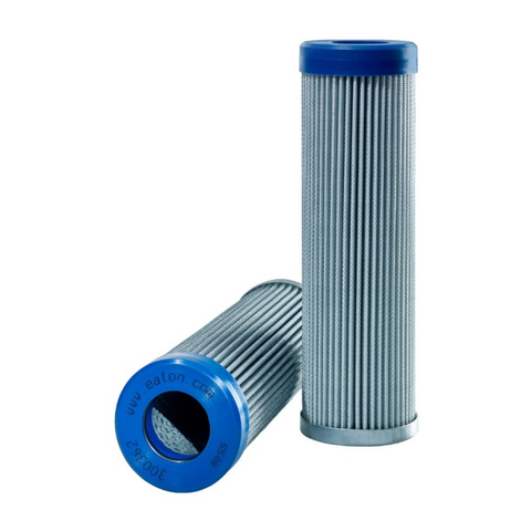 EATON FILTER ELEMENT 301984