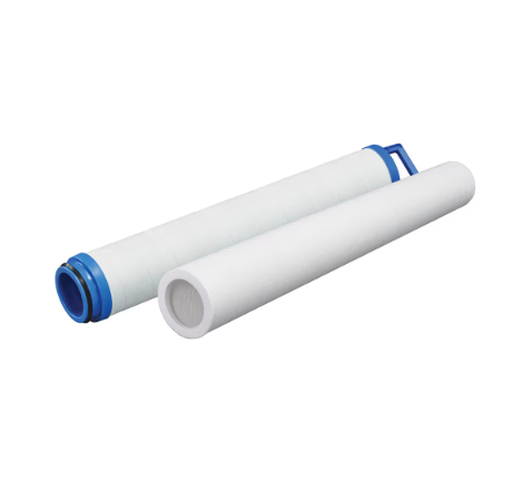 PECO FILTER ELEMENT PCHG-536/ICN-00-031732