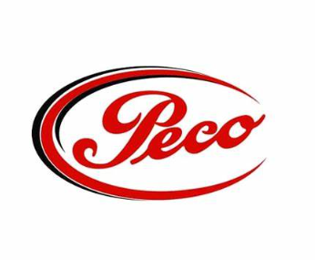 PECO FILTER ELEMENT PCHG-372/ICN-00-031922