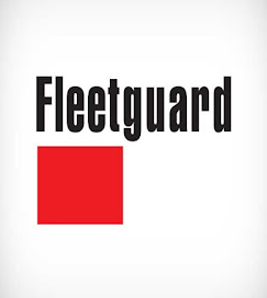 FLEETGUARD OIL FILTER P-415-5A