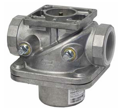 Siemens VGG10 Single Valves