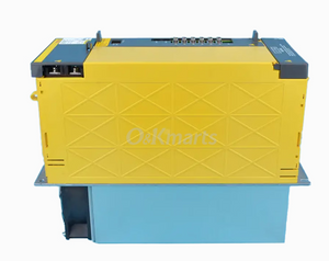 Ventiladoruc Servoaccionamiento A06B-6121-H030#H560