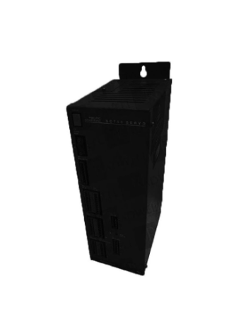 Danaher Servoaccionamiento SC-752A-001-01