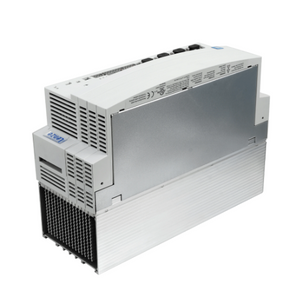 Lenze Servoaccionamiento EVS9325-EPV004