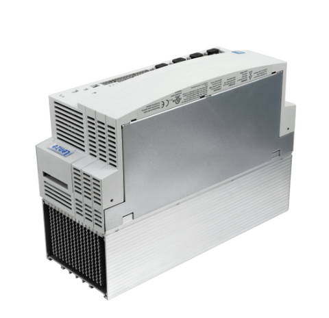 Lenze Servoaccionamiento EVS9325-EPV004