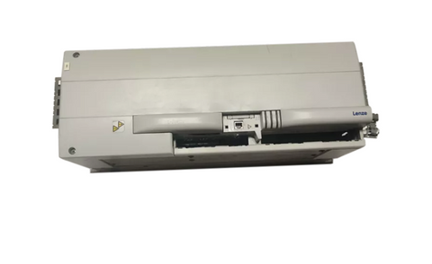 Lenze Servoaccionamiento E94ASHE0594
