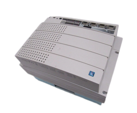 Lenze Servoaccionamiento EVS9328-ES