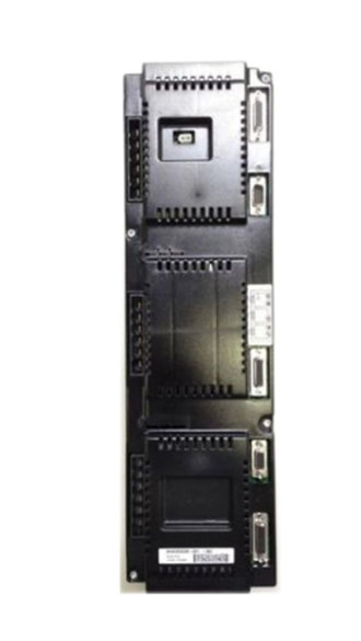 ABB Servoaccionamiento 3HAC14546-6