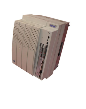 Lenze Servoaccionamiento EVS9329-ES