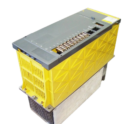 Ventiladoruc Servoaccionamiento A06B-6152-H015#H580
