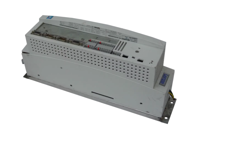 Lenze Servoaccionamiento EVS9324-CSV003