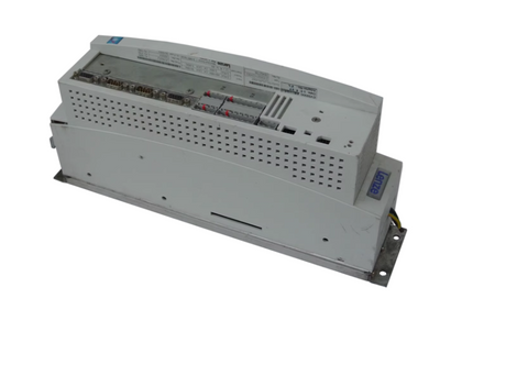 Lenze Servoaccionamiento EVS9324-CSV003