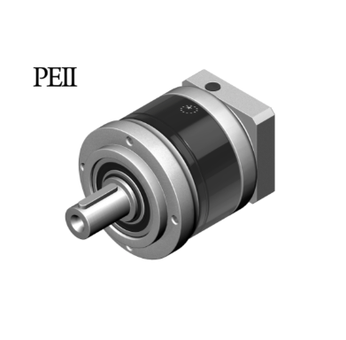 APEX PEII-Series High Precision Planetary Gearboxes