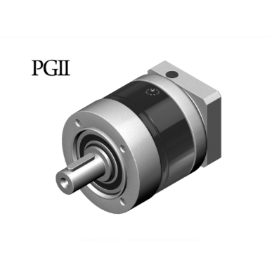 APEX PGII-Series High Precision Planetary Gearboxes