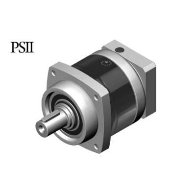 APEX PSII-Series High Precision Planetary Gearboxes