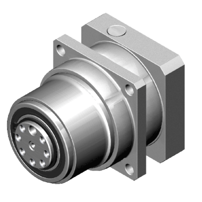 APEX PL-Series High Precision Planetary Gearboxes