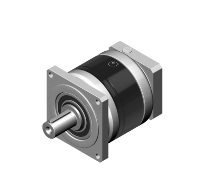 APEX PNII-Series High Precision Planetary Gearboxes