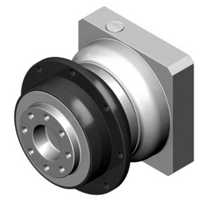 APEX PD-Series High Precision Planetary Gearboxes